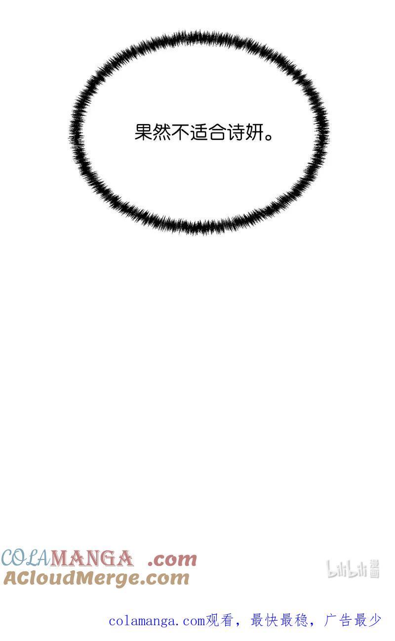 100.jpg