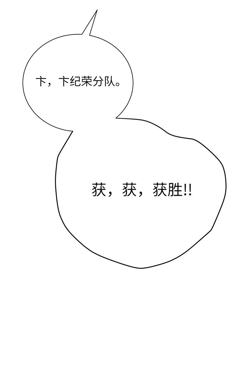 63.jpg