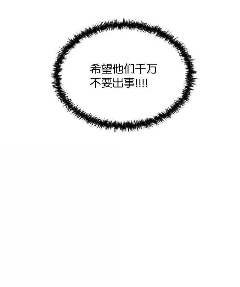 128.jpg