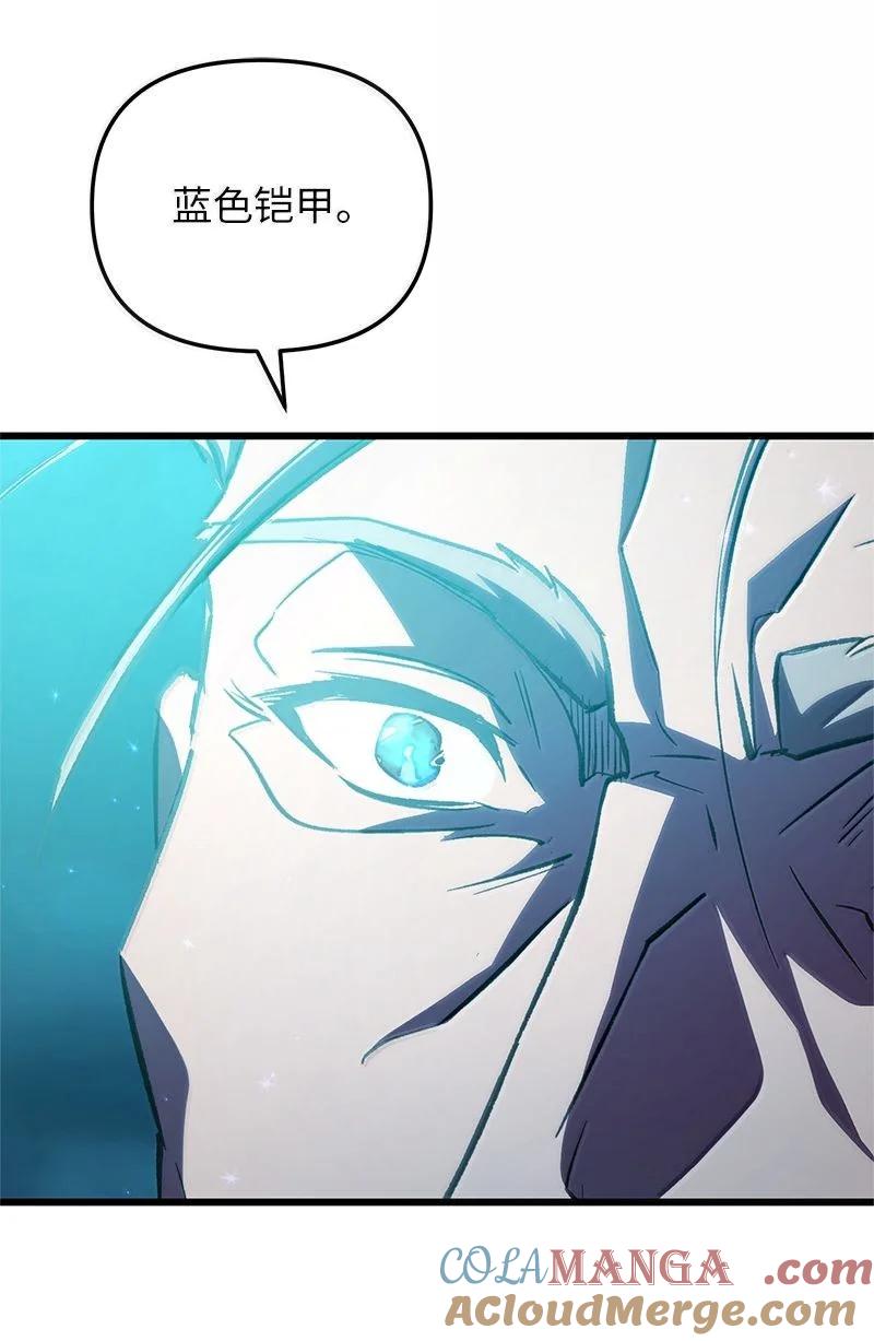 77.jpg