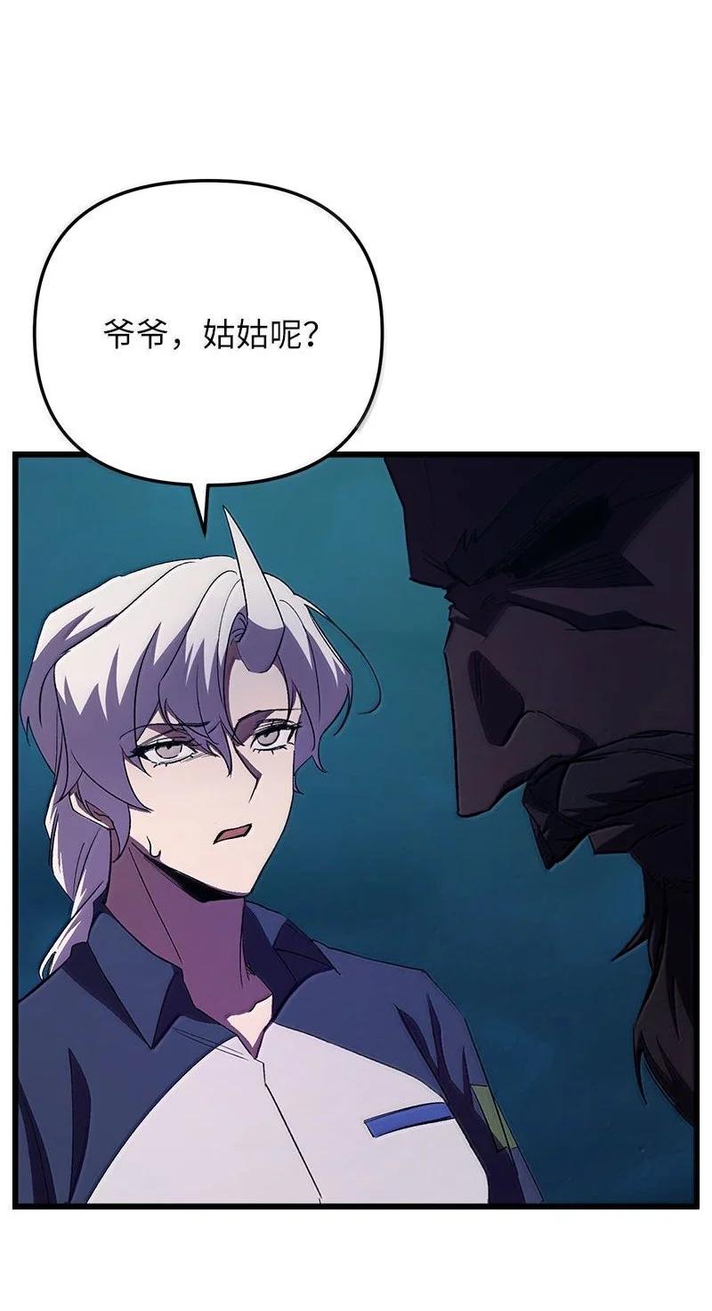 71.jpg