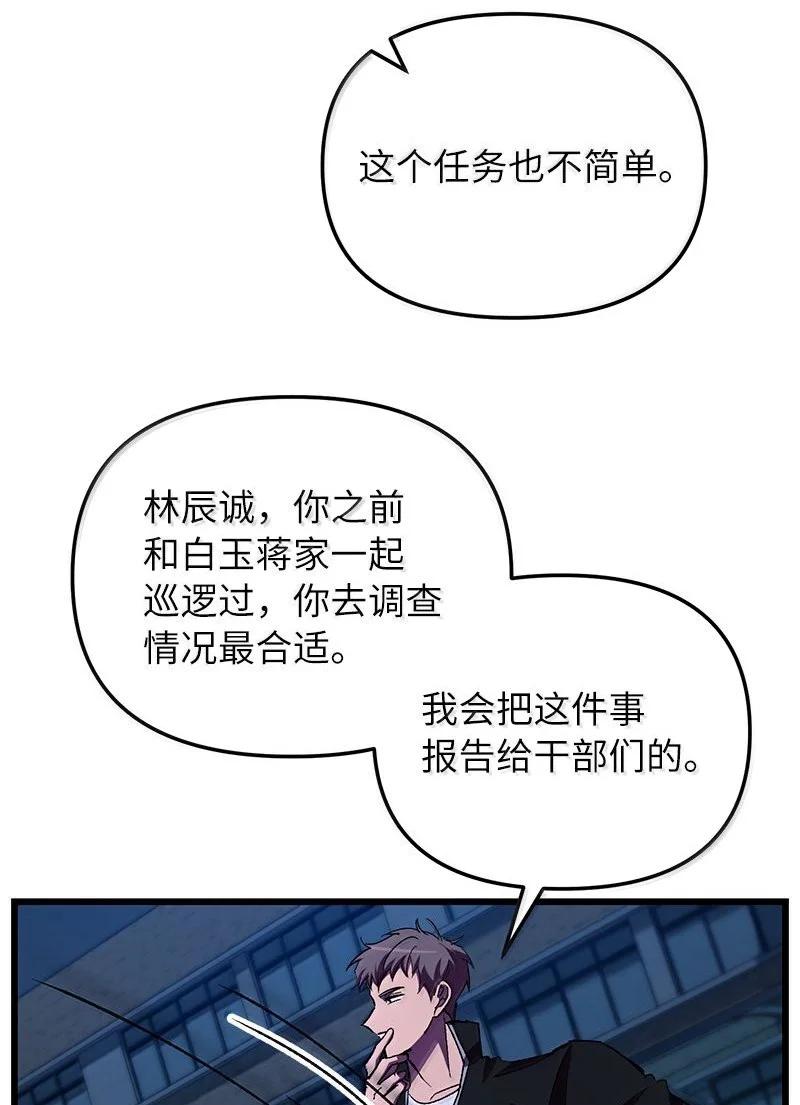 124.jpg