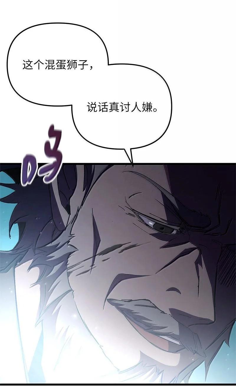 104.jpg