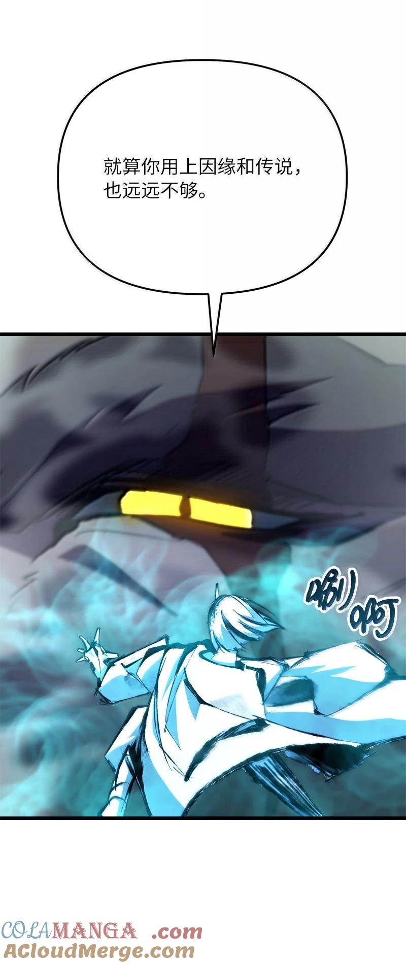 97.jpg