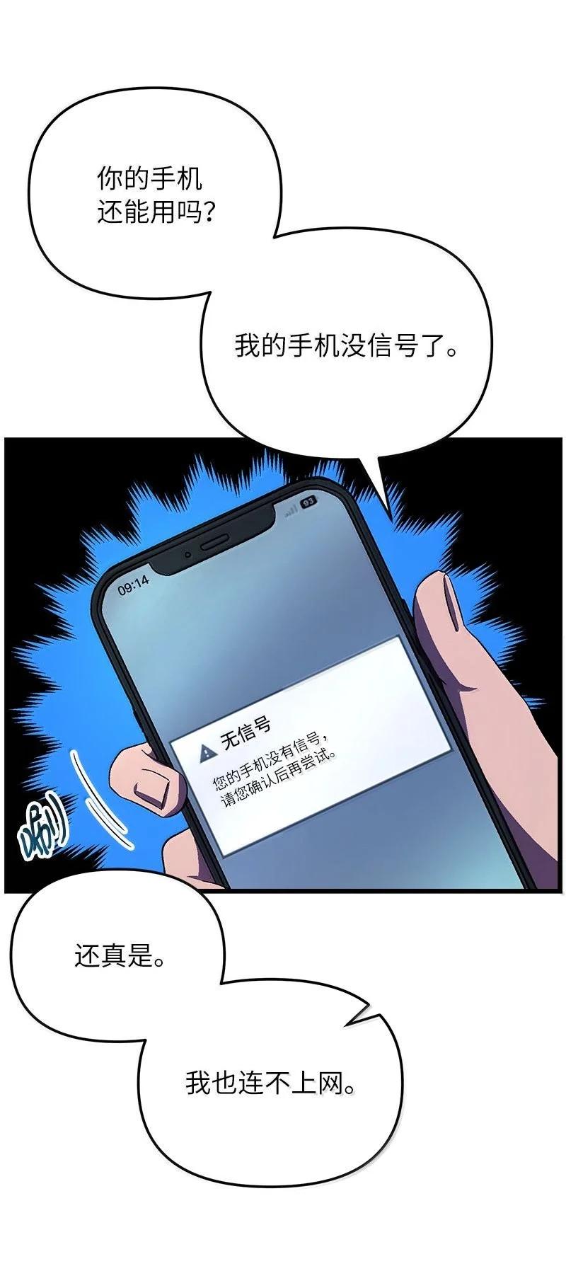 111.jpg