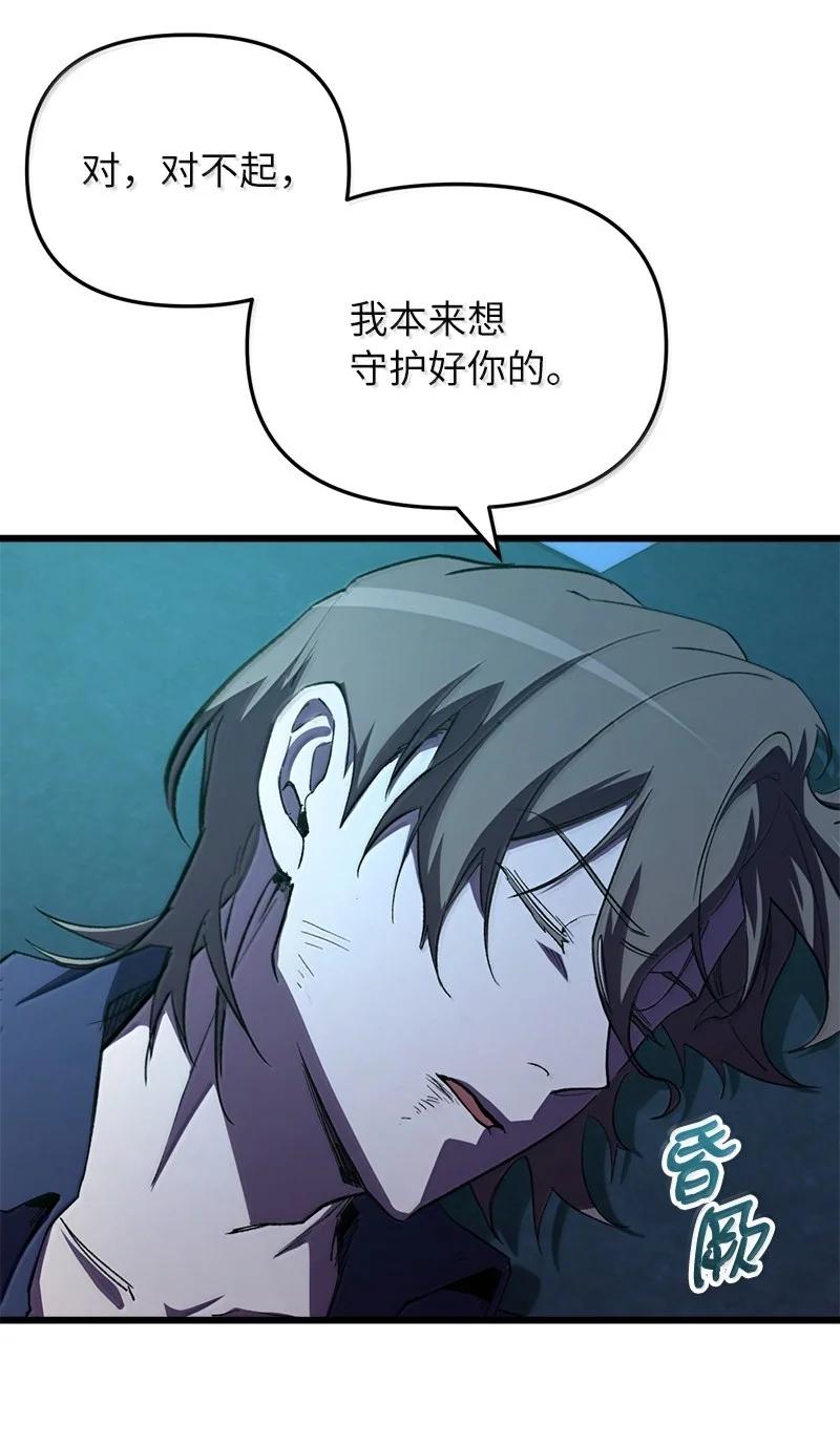 62.jpg