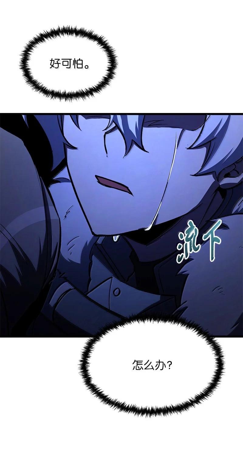 44.jpg