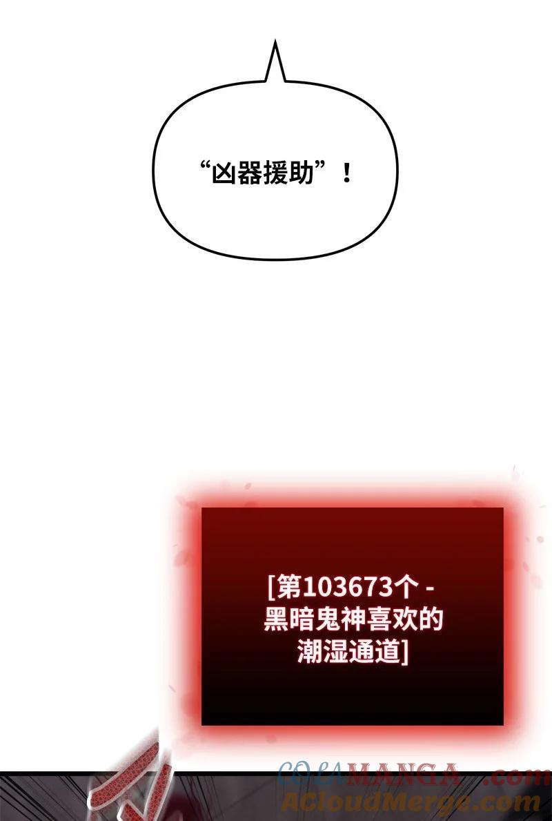 73.jpg