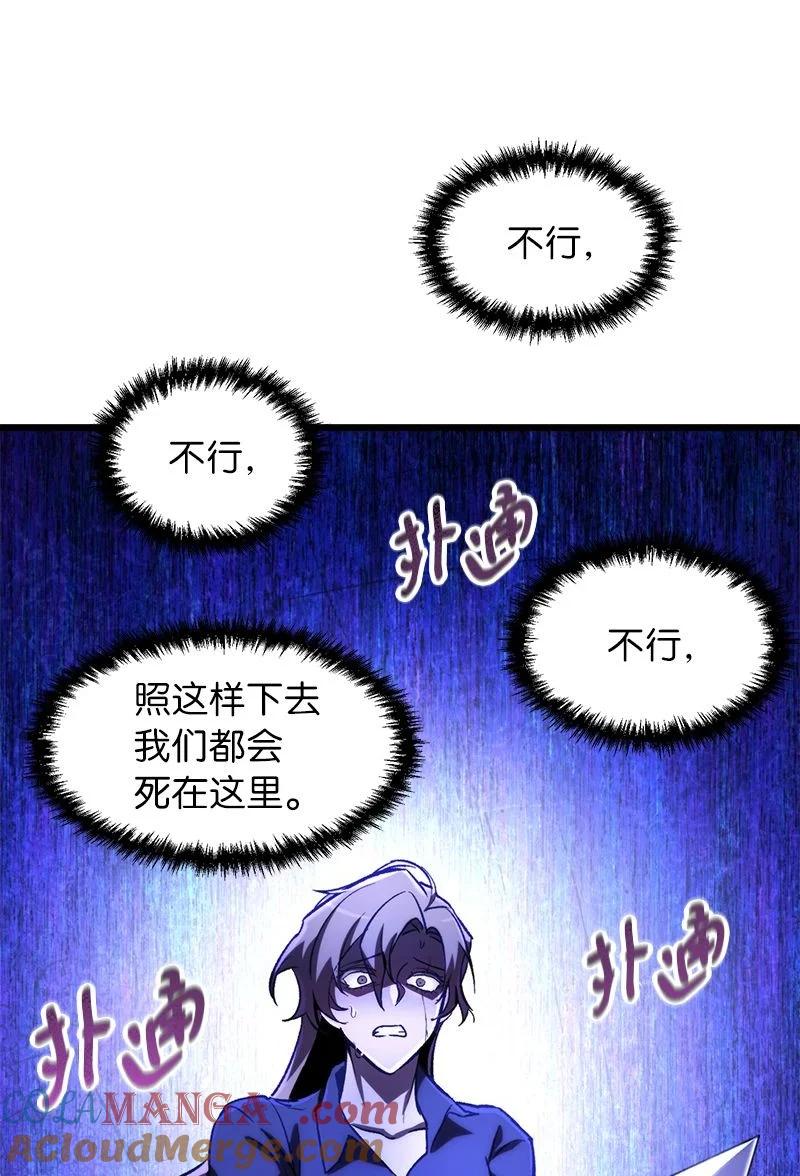 79.jpg