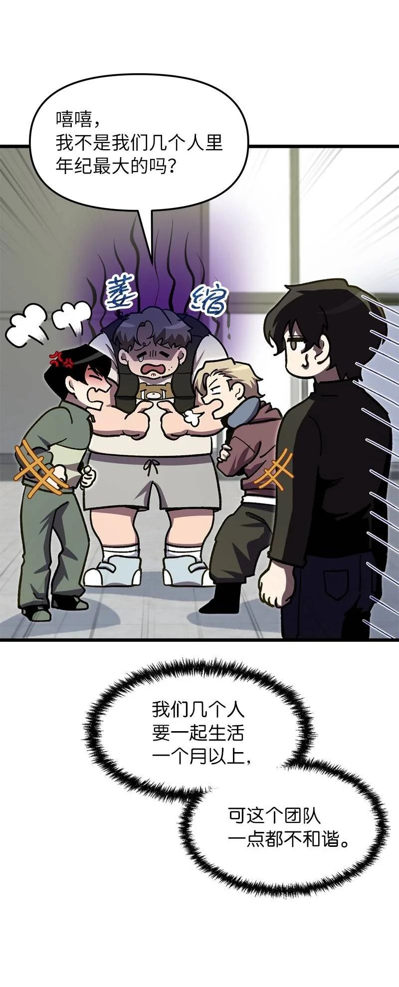 36.jpg