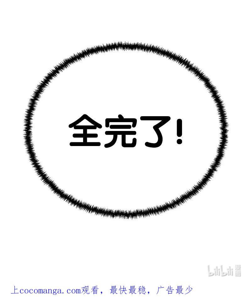 75.jpg