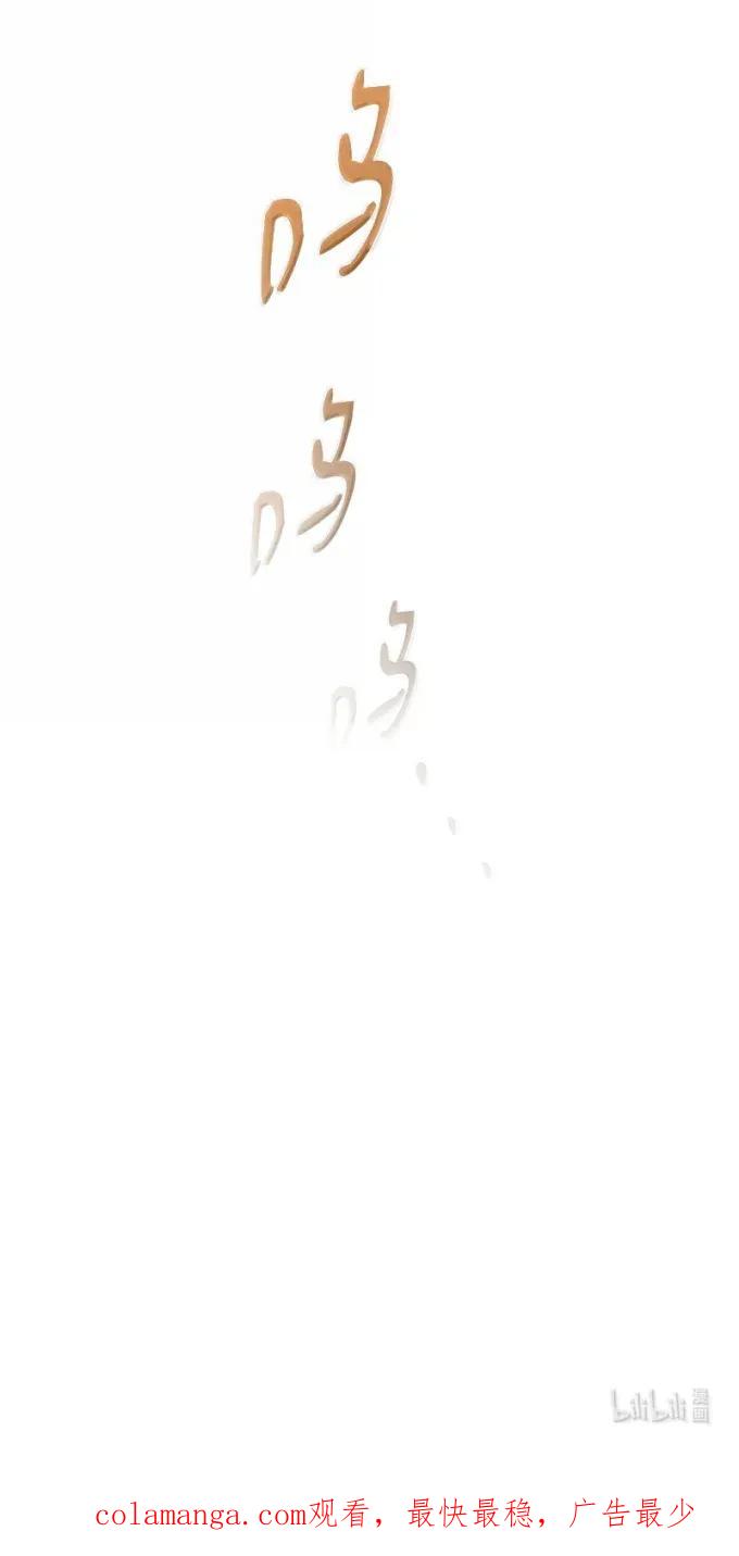 83.jpg