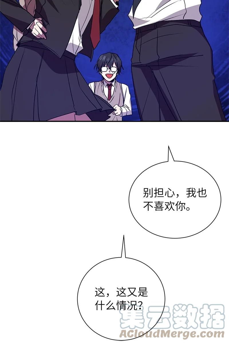 46.jpg