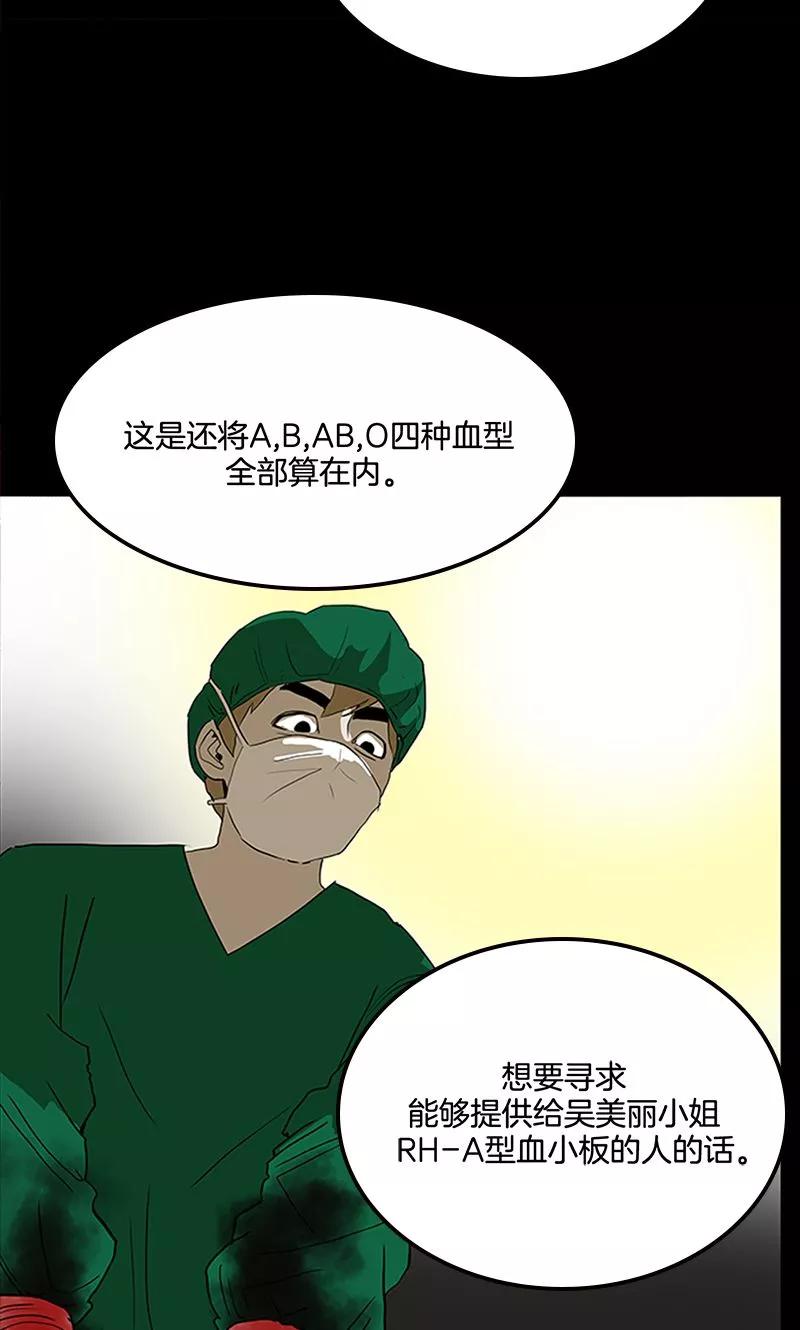 第11话-诡之手-星际互娱（第15张）