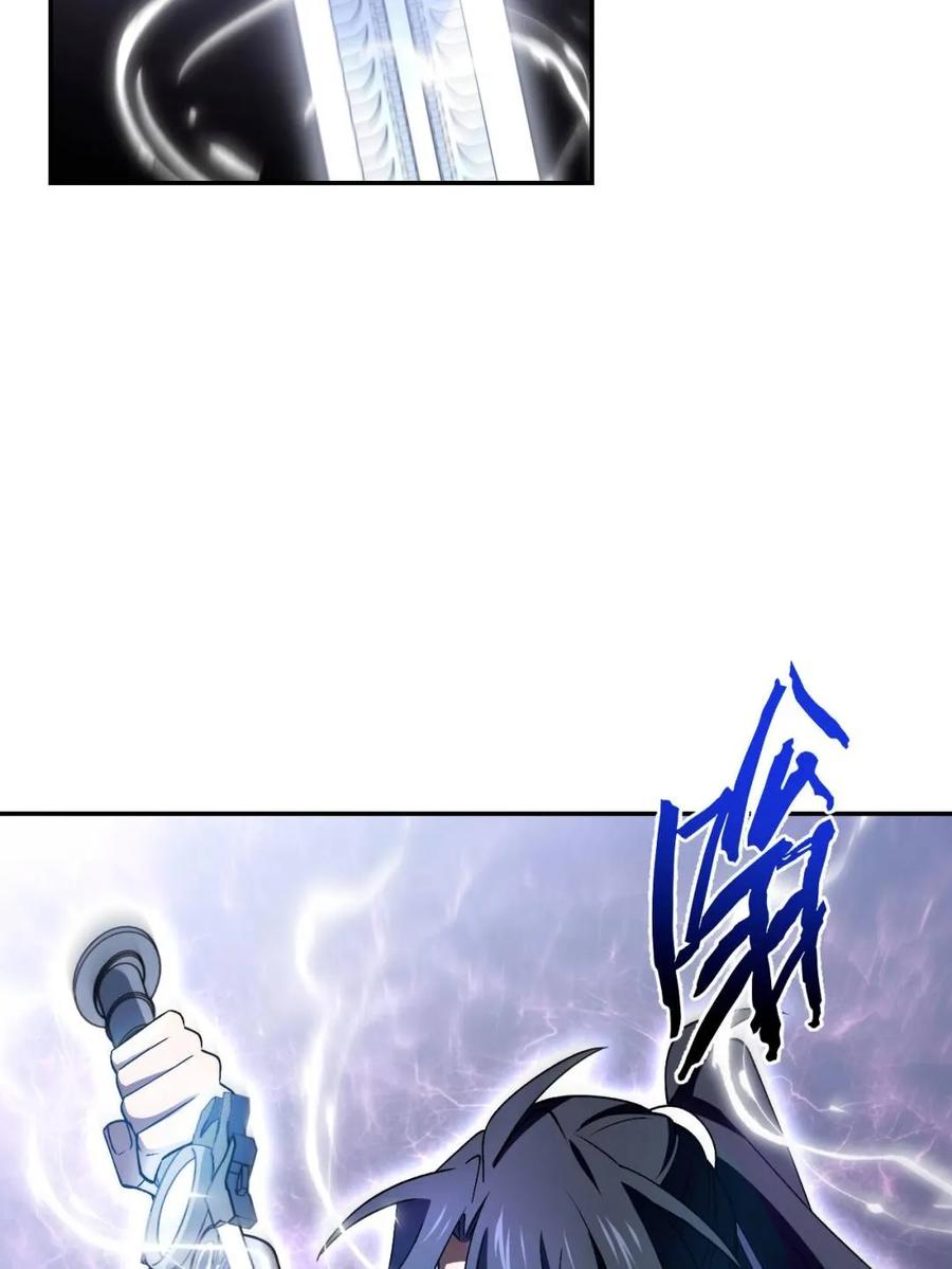 69.jpg