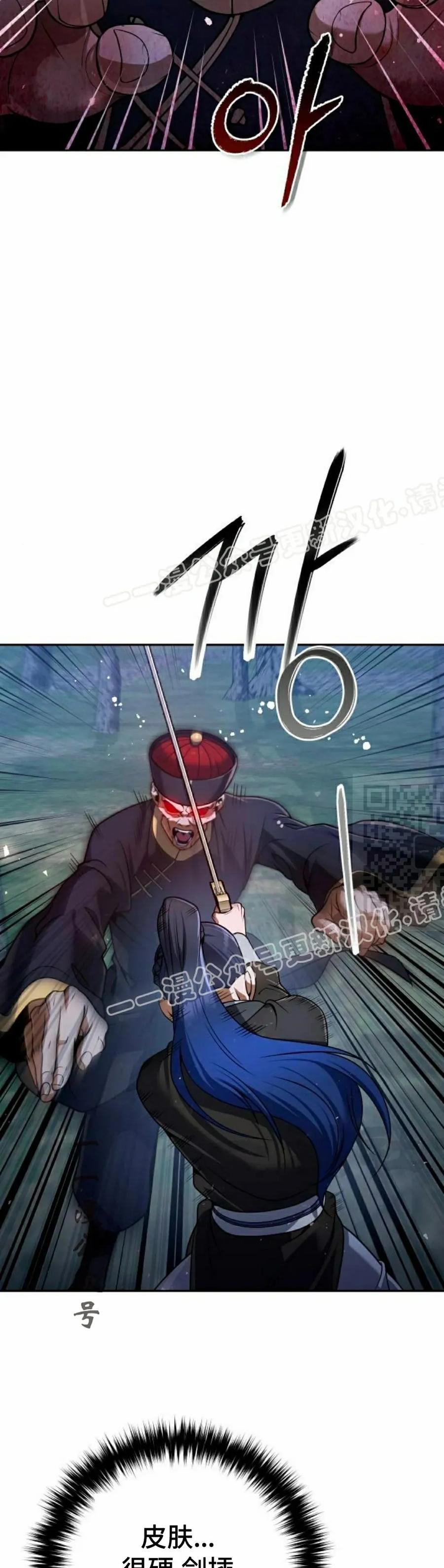 27.jpg