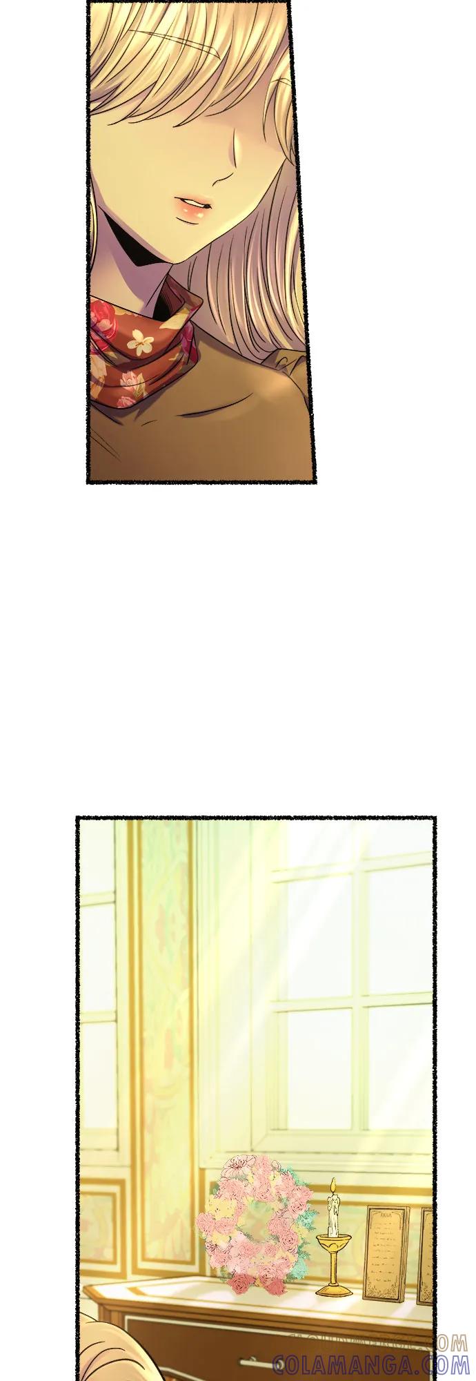 46.jpg