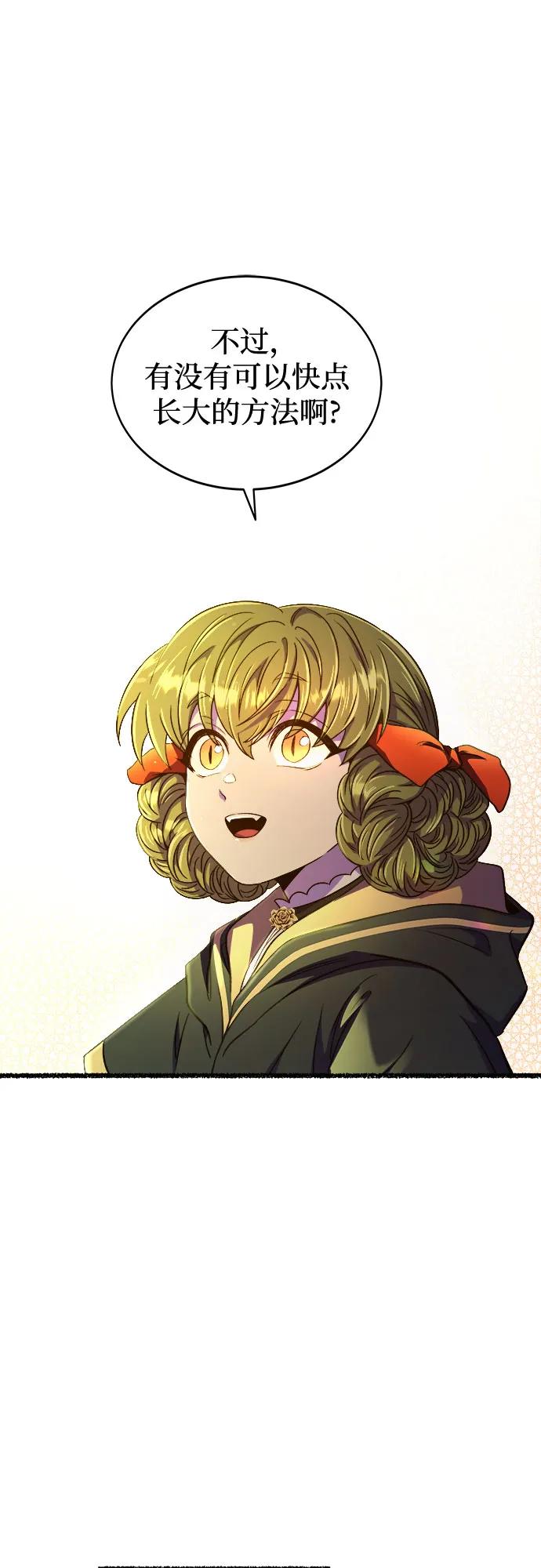 45.jpg