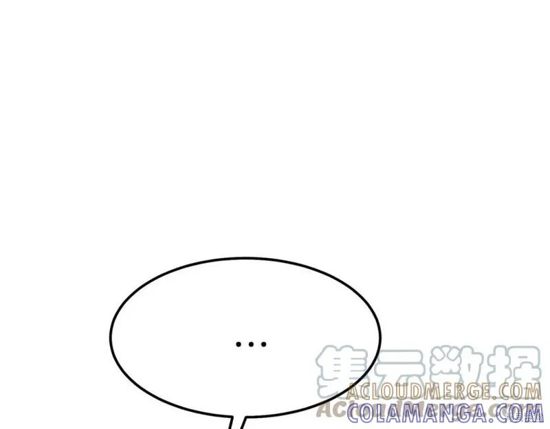 121.jpg