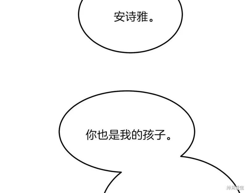 119.jpg
