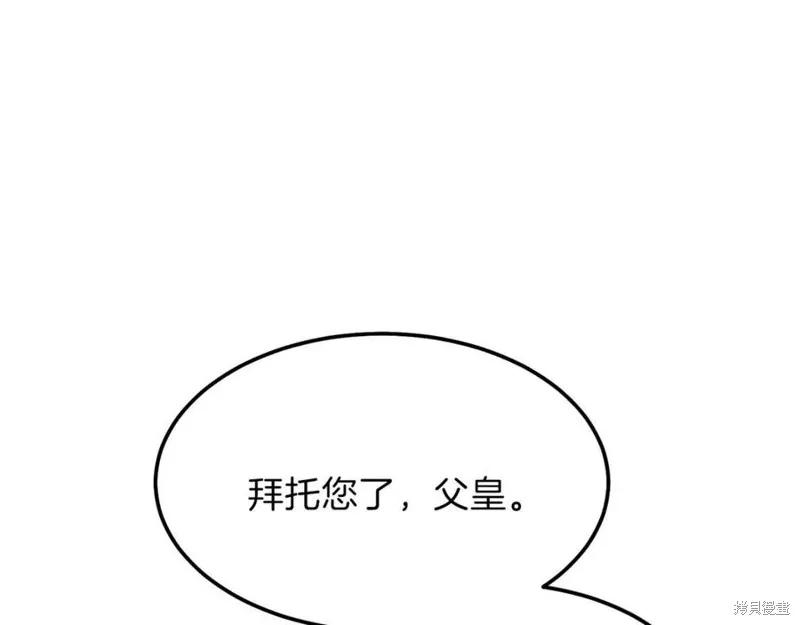 128.jpg