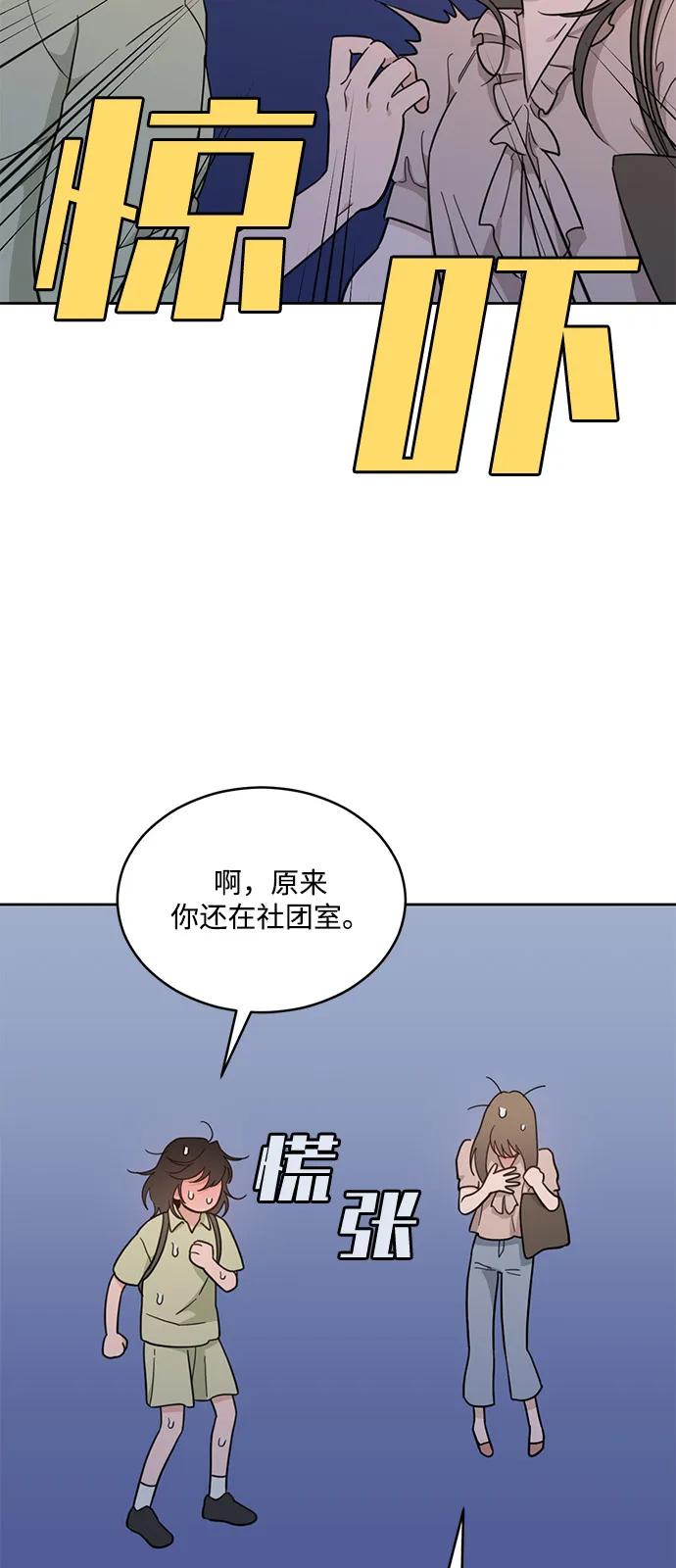 42.jpg
