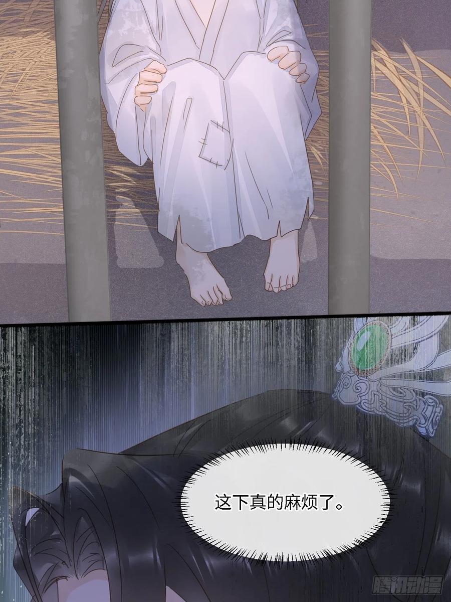 59.jpg