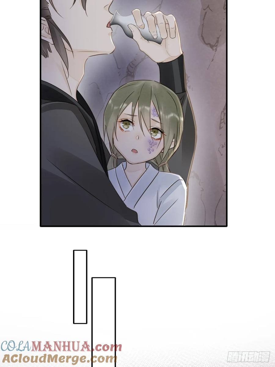 40.jpg