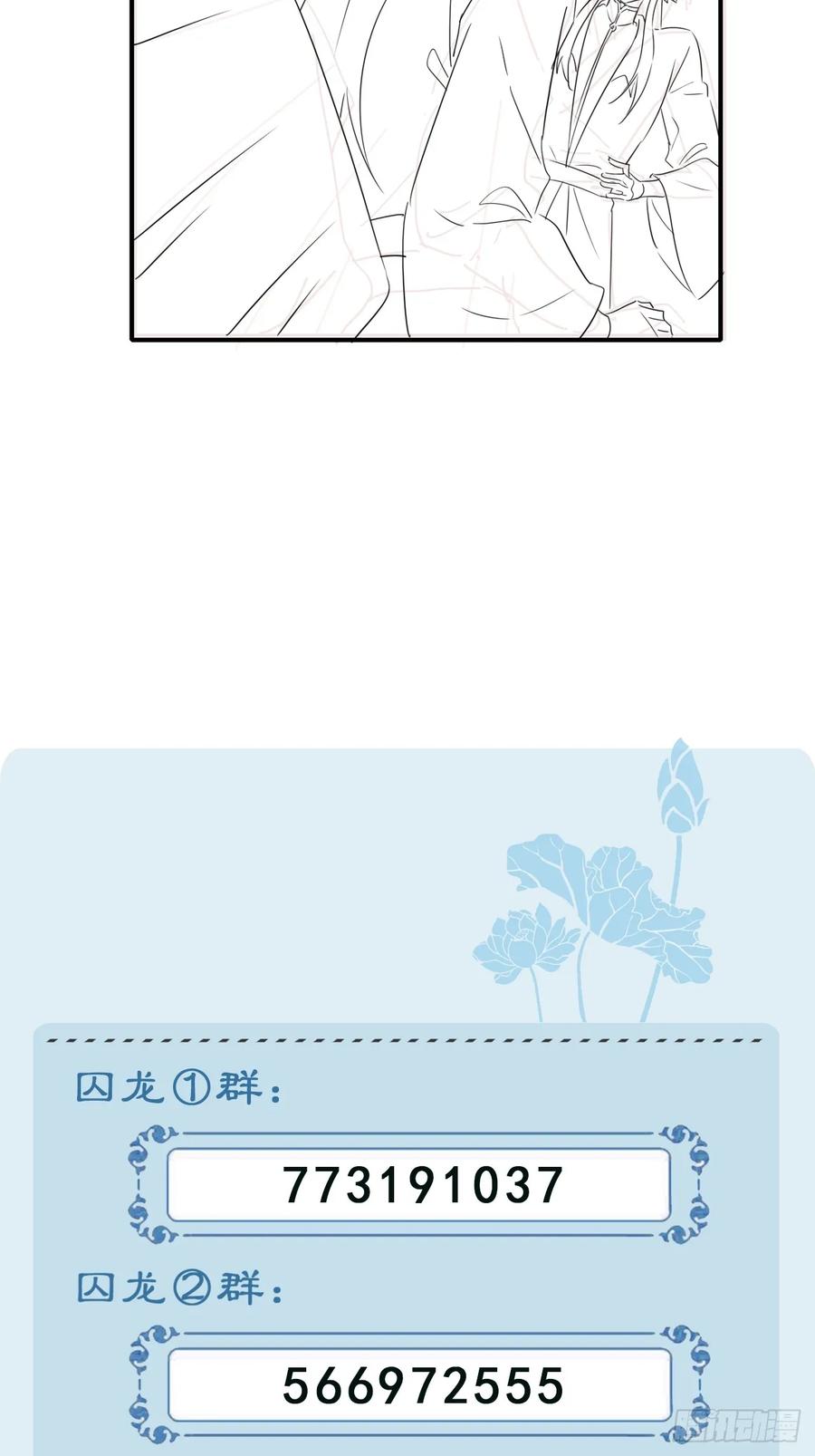 66.jpg