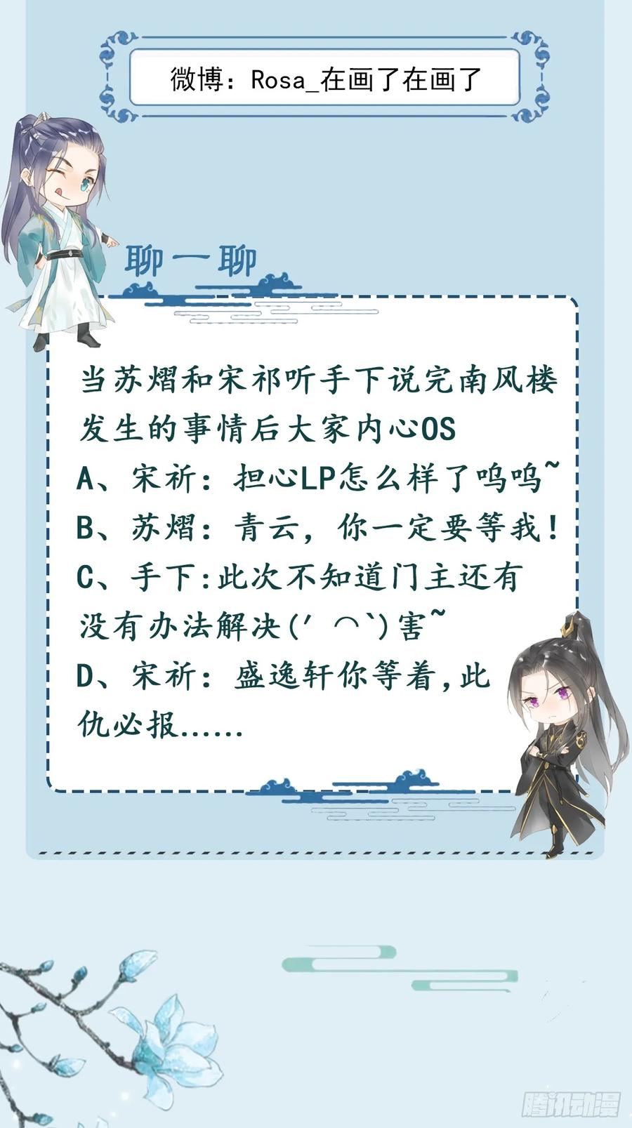 62.jpg