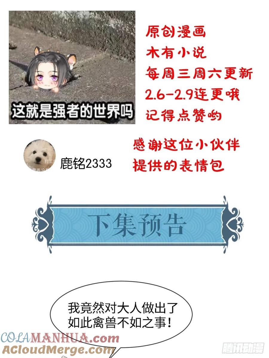 43.jpg