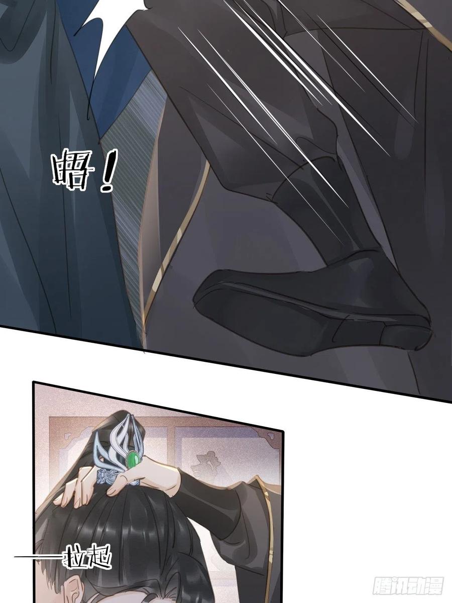 56.jpg