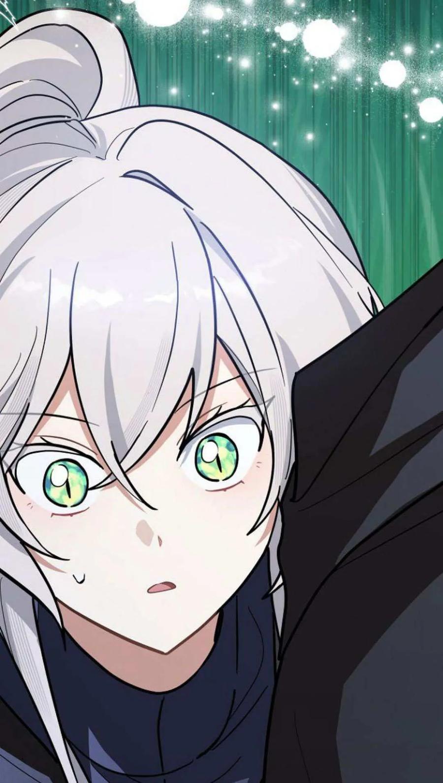 第70话-明明是猫，却被狼族收养了？-노찬주（第11张）