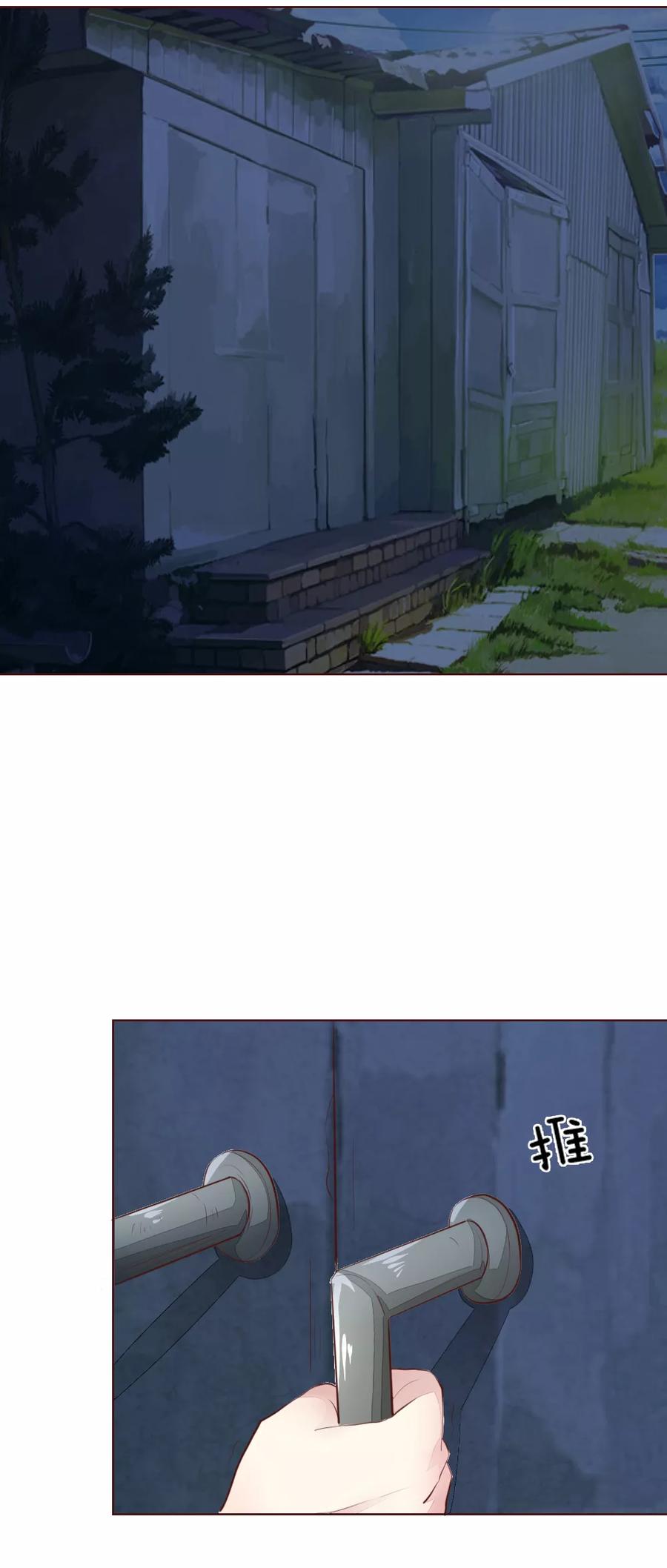 28.jpg