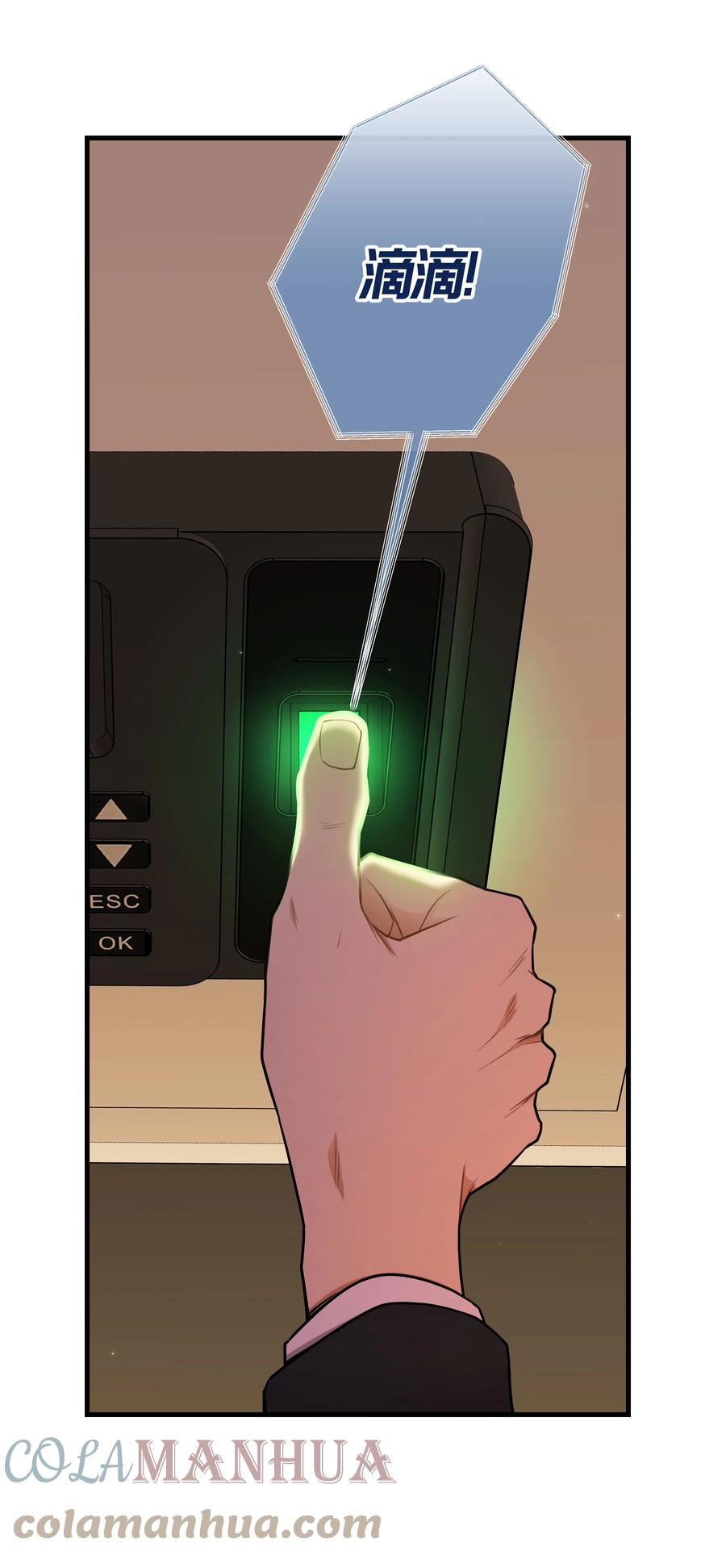 1.jpg