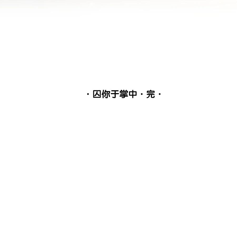 53.jpg