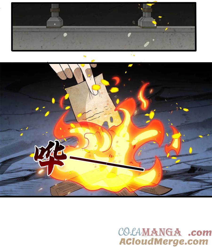 31.jpg