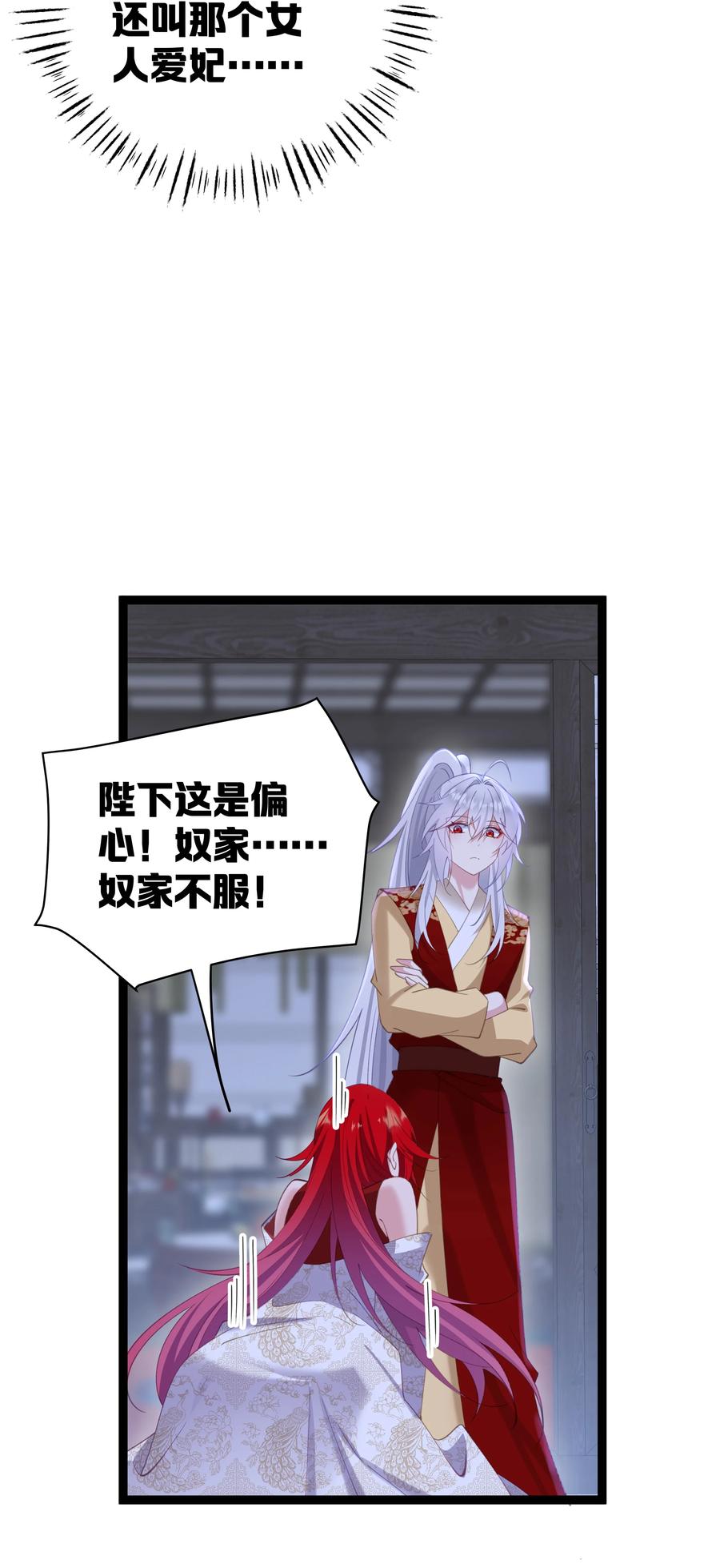 27.jpg