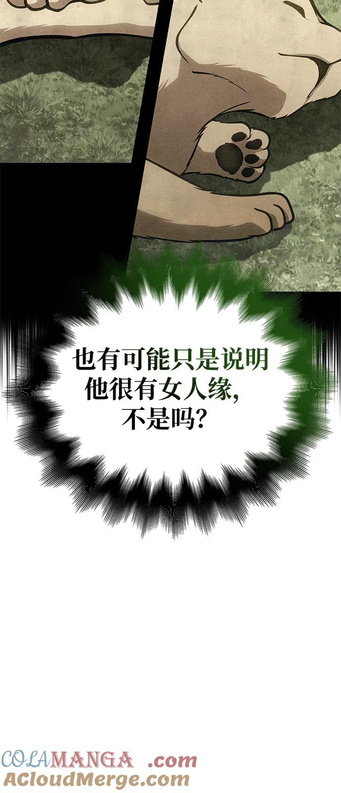 61.jpg
