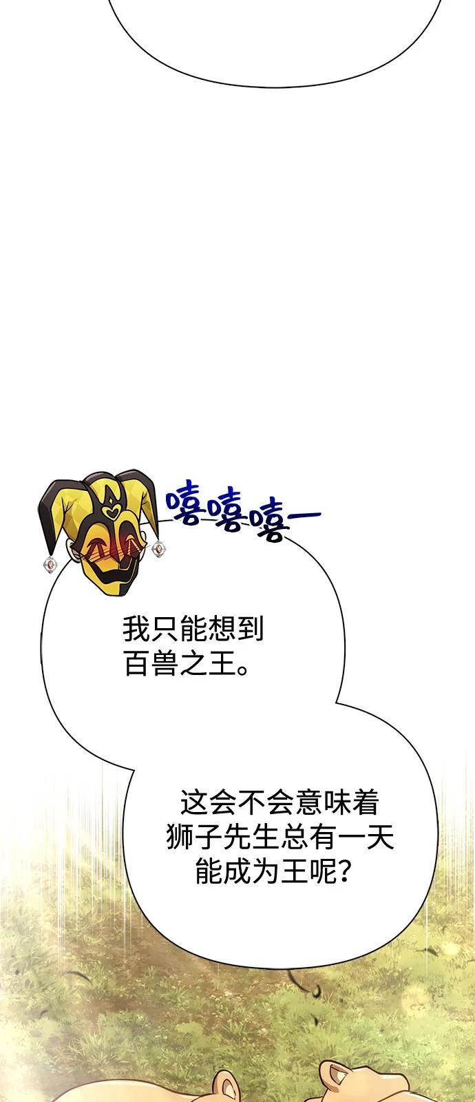 56.jpg