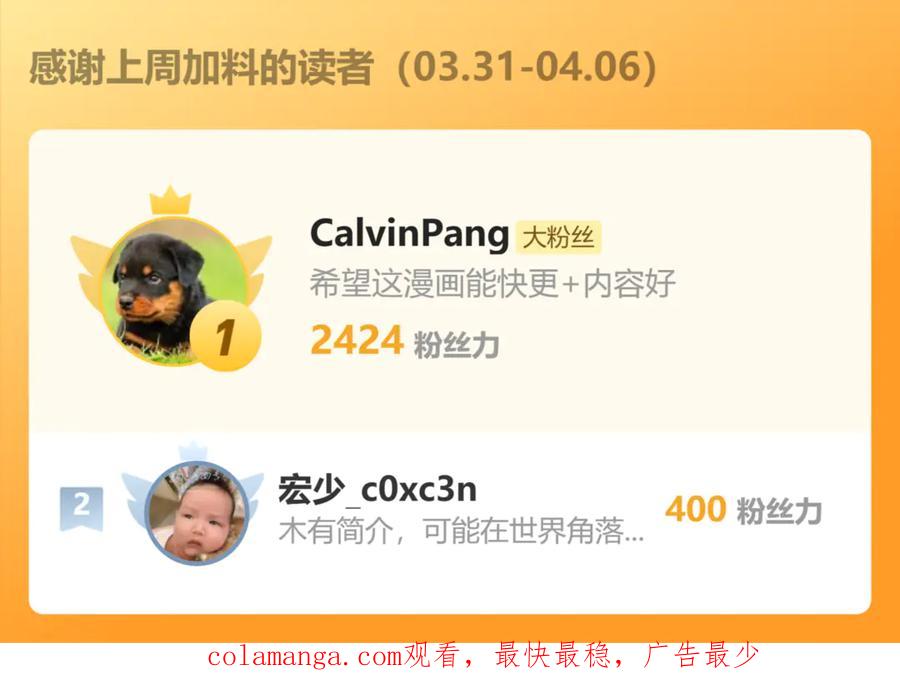 168.jpg