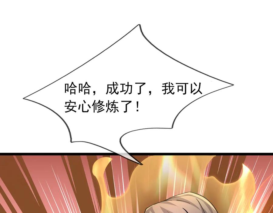123.jpg