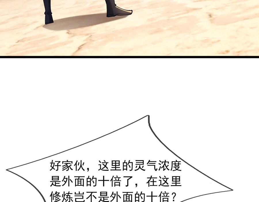 104.jpg