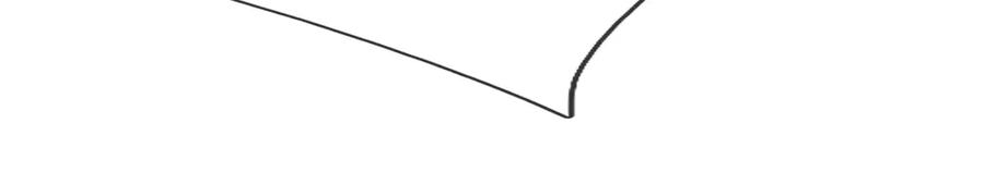 110.jpg