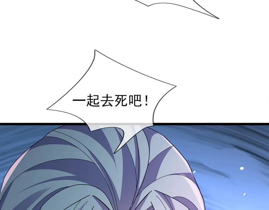 98.jpg