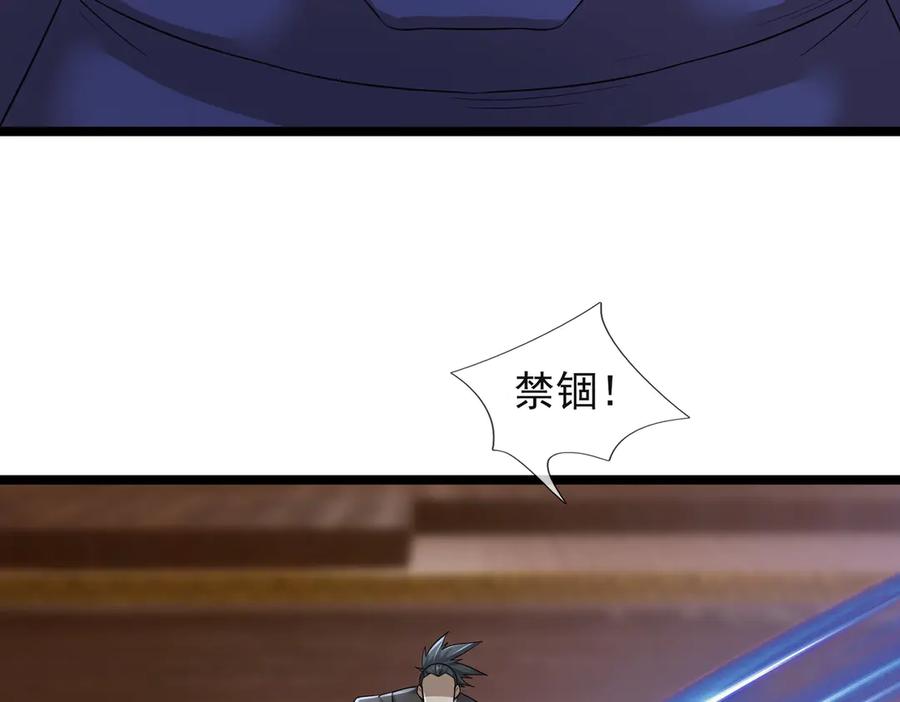 52.jpg