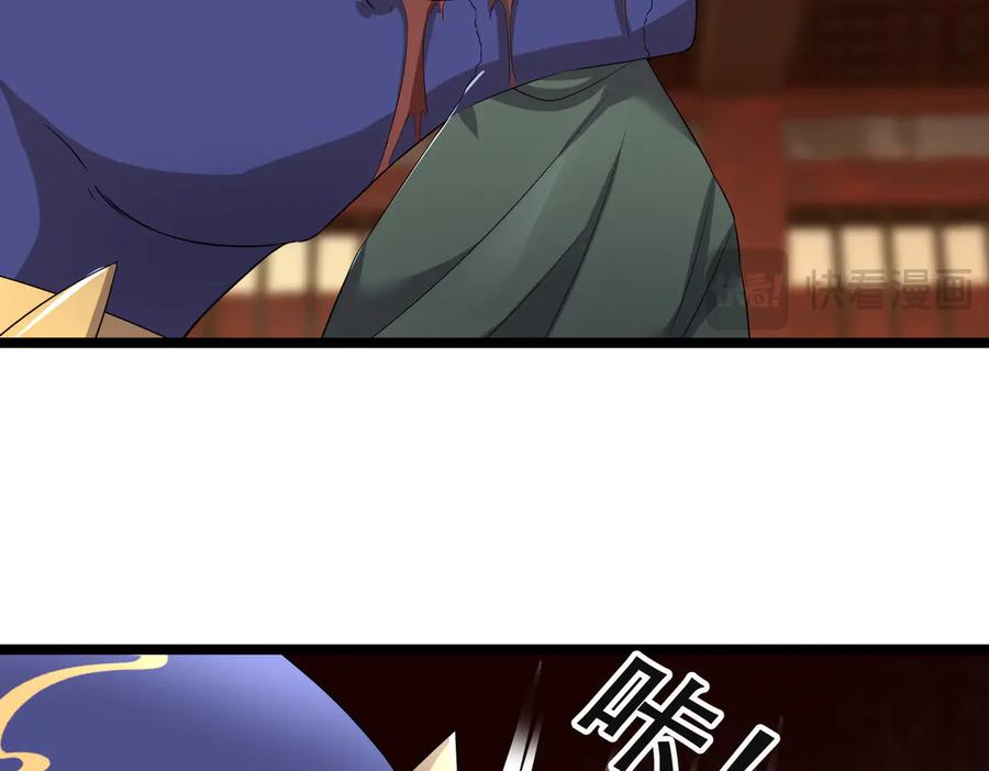 44.jpg