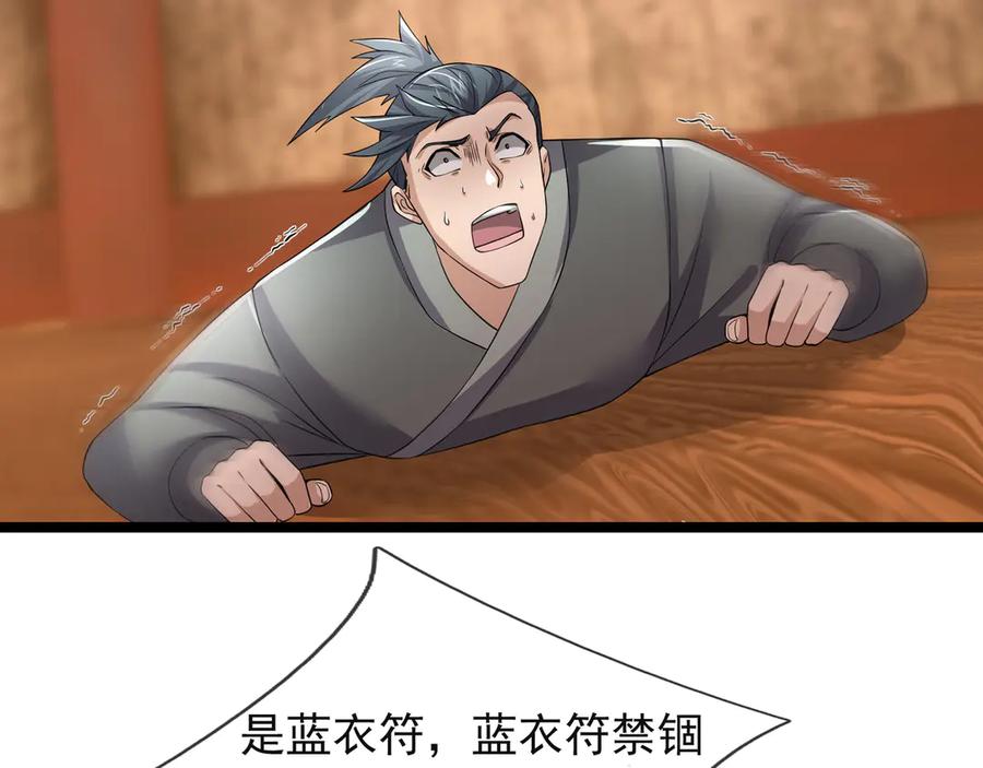 58.jpg