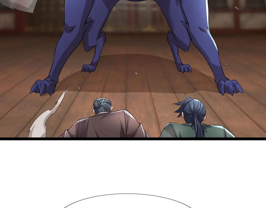 62.jpg
