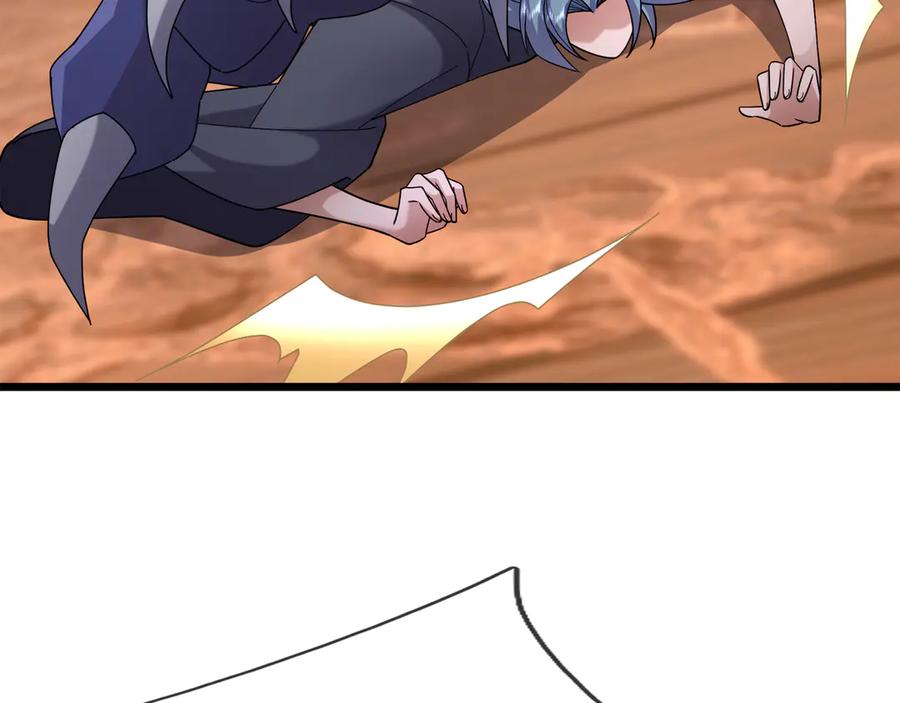 88.jpg